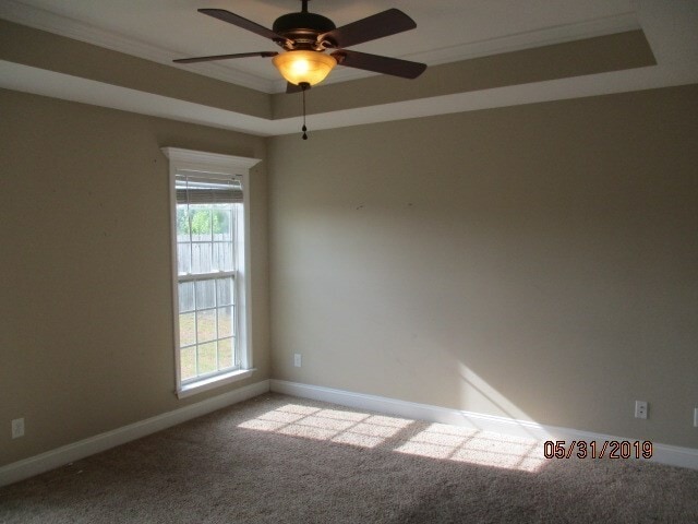 Building Photo - Experience Southern Comfort: Charming 3 Bed/2 Bath Home in Valdosta, GA