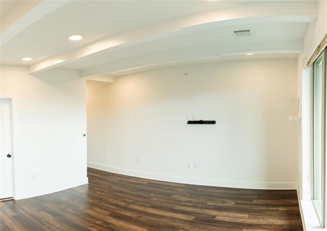 Foto del edificio - 4704 Sunset Trail