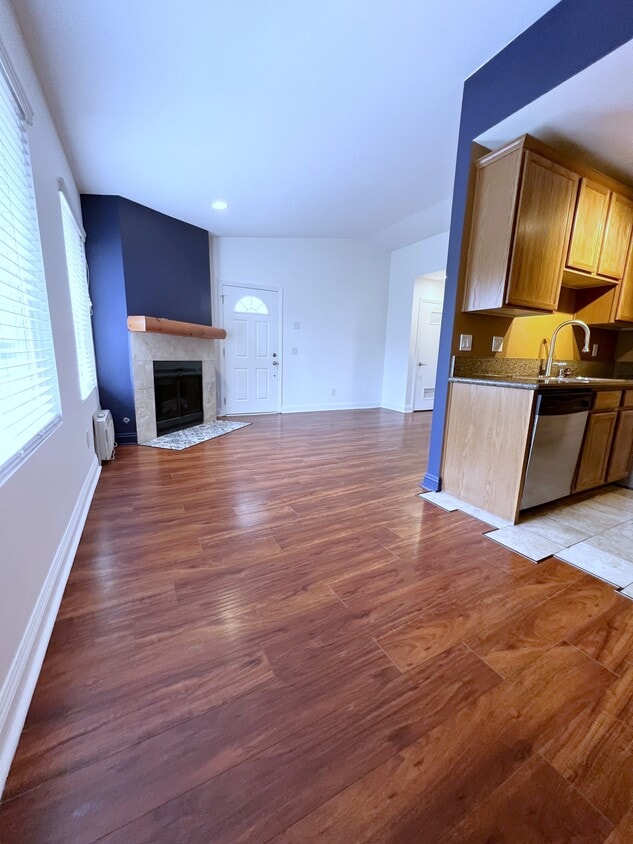 Primary Photo - 4224 Florida Street