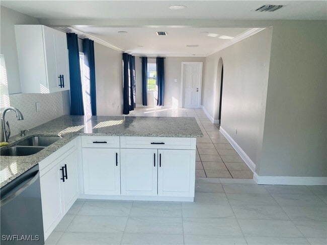 Foto del edificio - 151 7th St