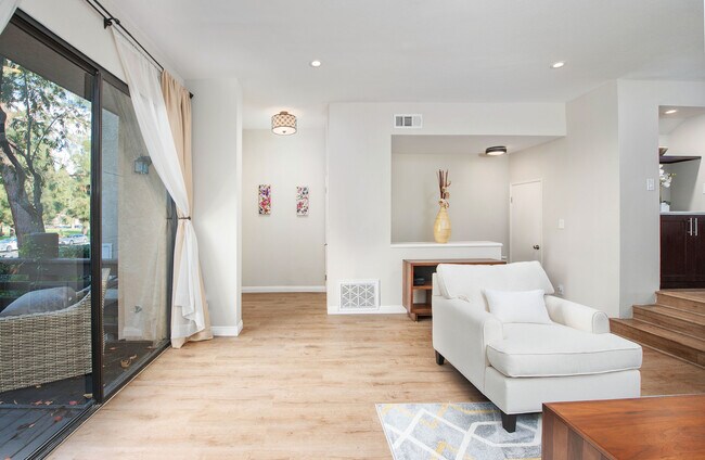 Foto del edificio - 21820 Marylee St