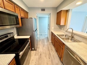 Building Photo - 14600 Fonmeadow Dr Building Photo - 14600 Fonmeadow Dr