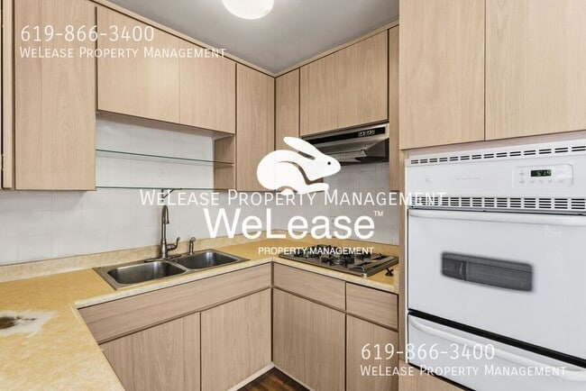 Building Photo - 3320 C St