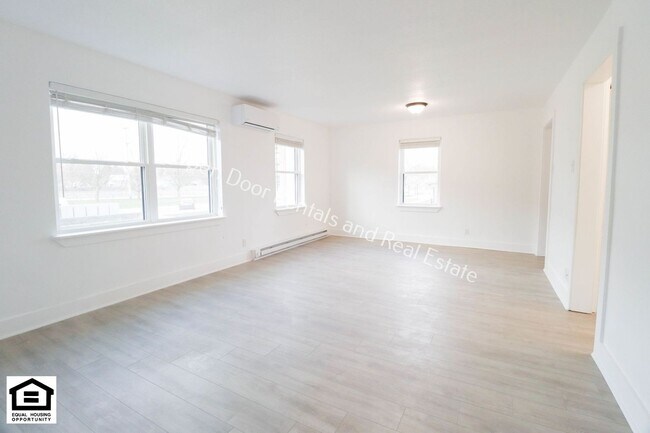 Foto del edificio - 1823 Griswold Dr