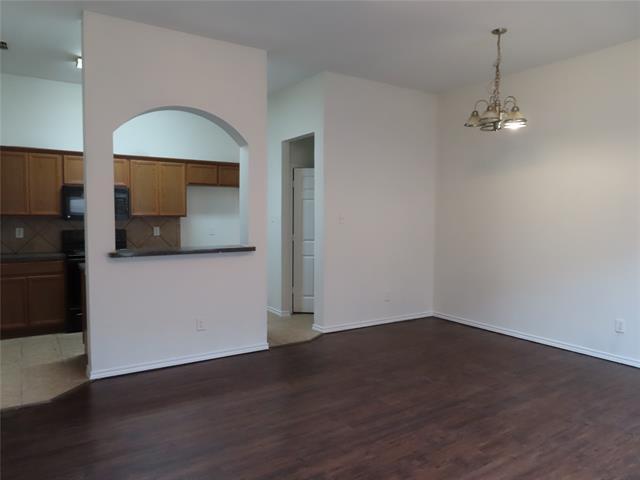Building Photo - 1220 Redman Ave