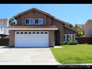 Building Photo - 1754 Hapton Ct