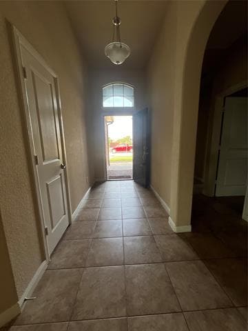 Building Photo - 1212 Rebecca Ln