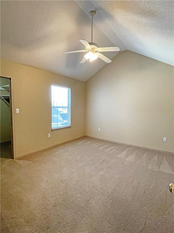 Building Photo - 1248 NW Phelps Dr
