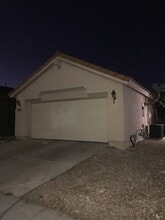 Building Photo - 6492 Lombard Dr