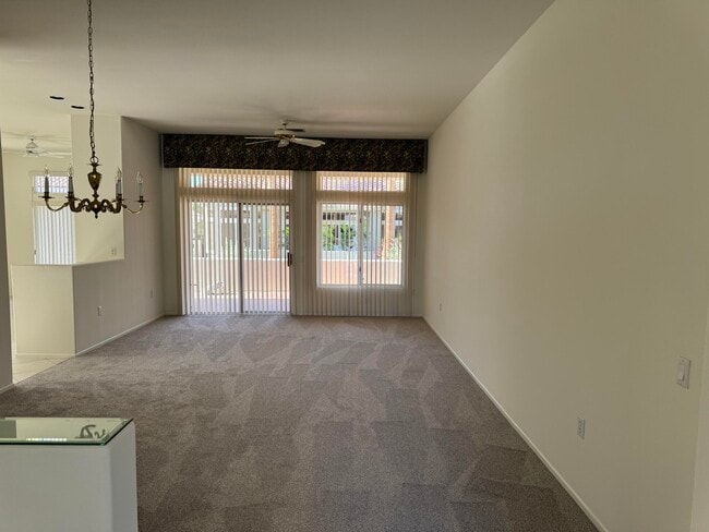 Building Photo - 78417 Willowrich Dr