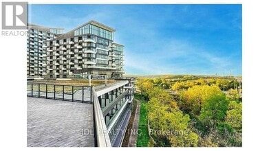 Building Photo - 297-297 Oak Walk Dr