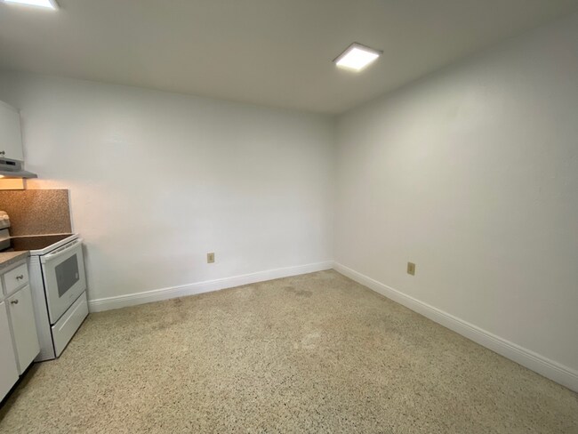 Foto del edificio - 931 SW 71st Ave
