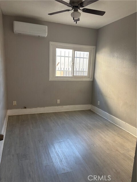 Foto del edificio - 1500 Magnolia Ave