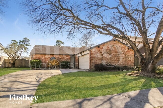 Building Photo - 5330 Quail Tree Ln