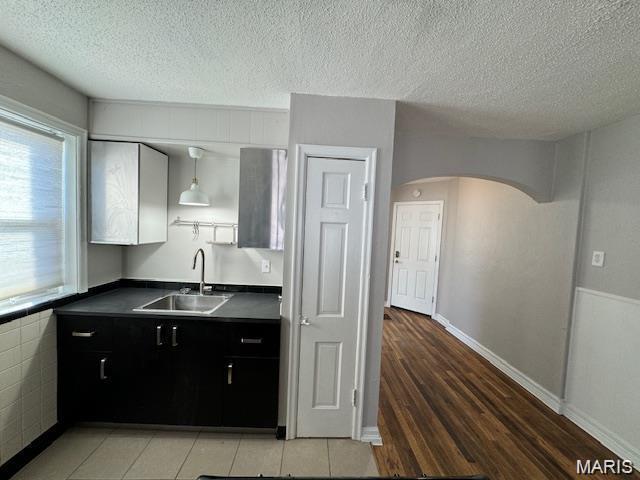 Foto del edificio - 4934 Kemper Ave