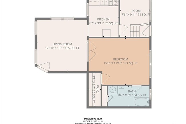 Foto del edificio - 379 Walnut Ave SW