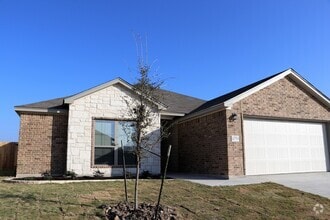 Building Photo - 1113 Aurora Grv Bnd