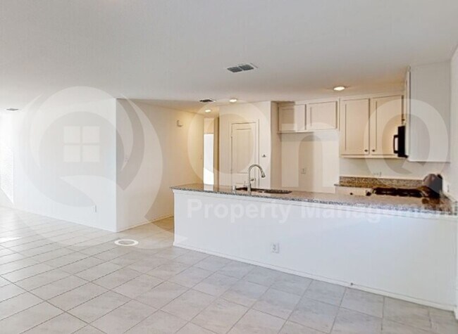 Building Photo - 3328 Turkey Trot Ln