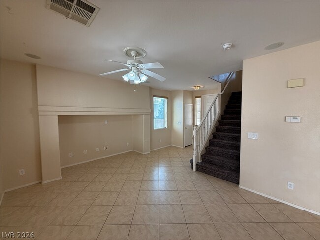 Building Photo - 9552 Delivery Ave