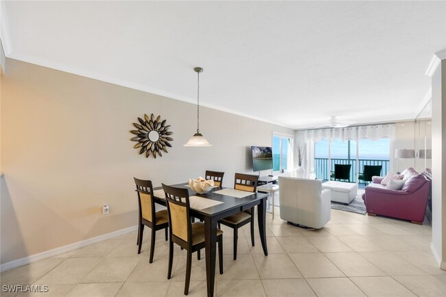 Foto del edificio - 26000 Hickory Blvd