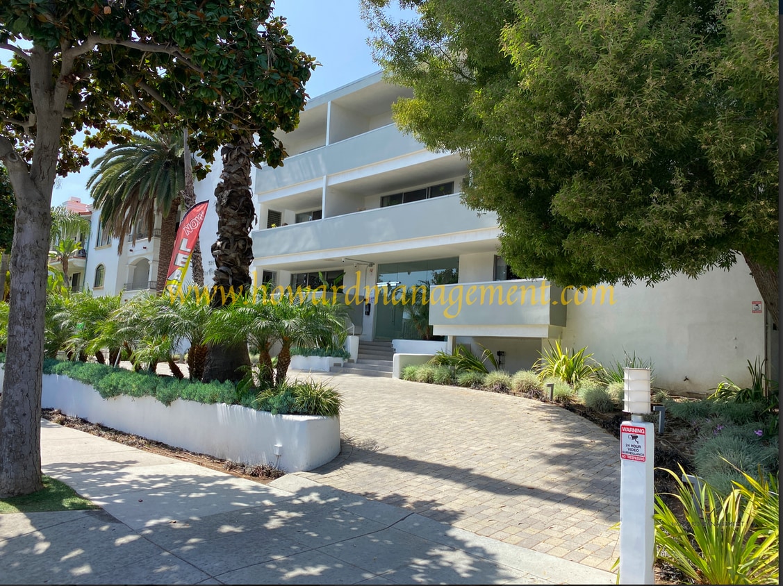 Foto del edificio - Chanteclair