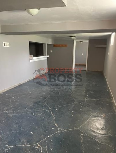 Foto del edificio - 236 Harrison St