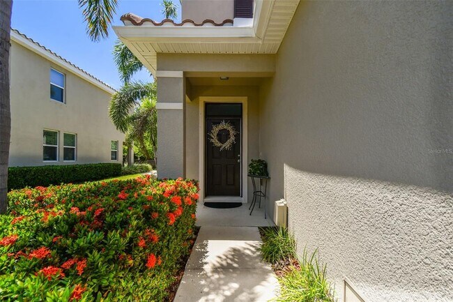 Building Photo - 5276 6th Way N