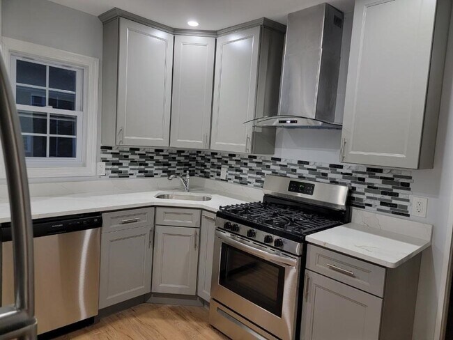 Foto del edificio - 111 Wilmington Ave