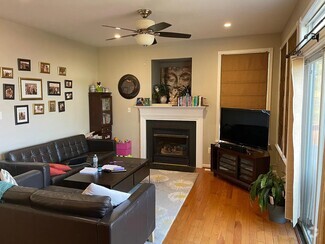 Building Photo - 13438 Burrough Farm Dr