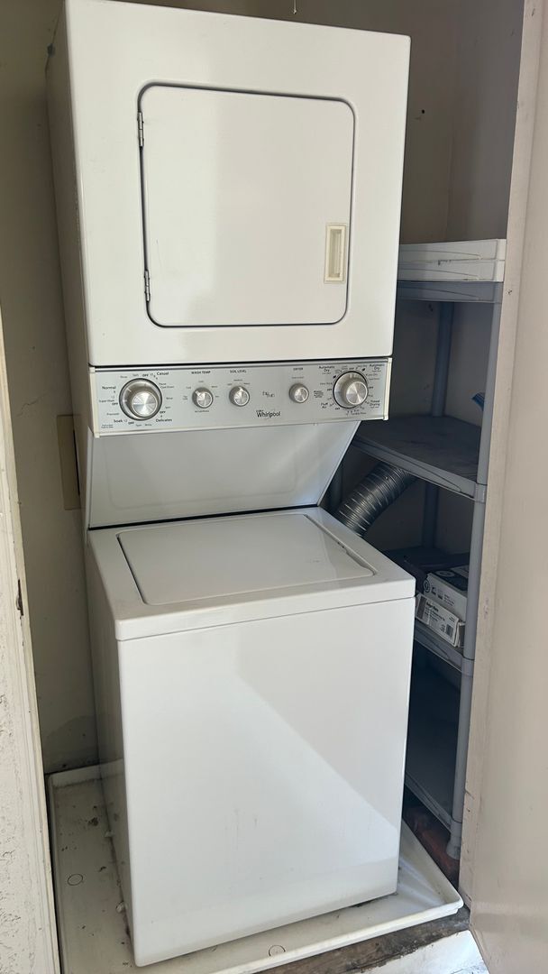 Foto del edificio - Cozy 1 Bedroom 1 Bath Condo