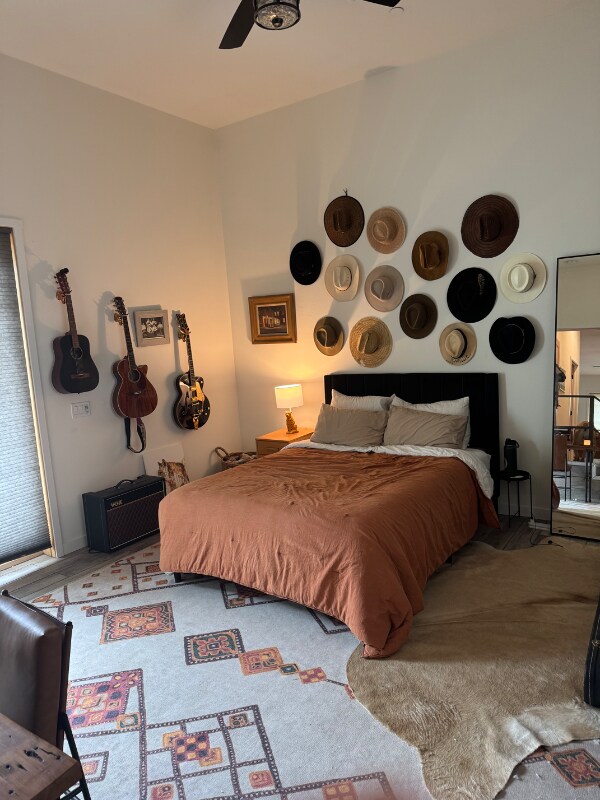 Foto principal - 2936 Triunfo Canyon Rd