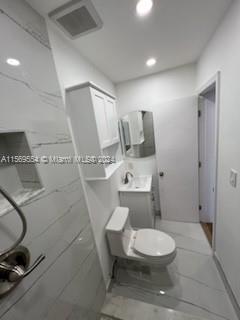 Foto del edificio - 9709 SW 1st St