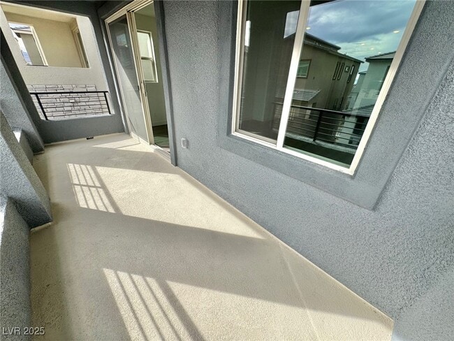 Foto del edificio - 1548 Little Penguin St