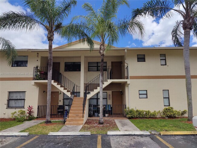 Foto del edificio - 12955 SW 66th Ln