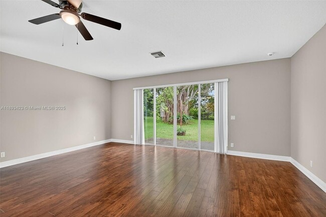 Foto del edificio - 1729 11th Ave N