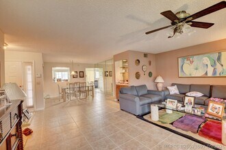 Building Photo - 15711 Loch Maree Ln