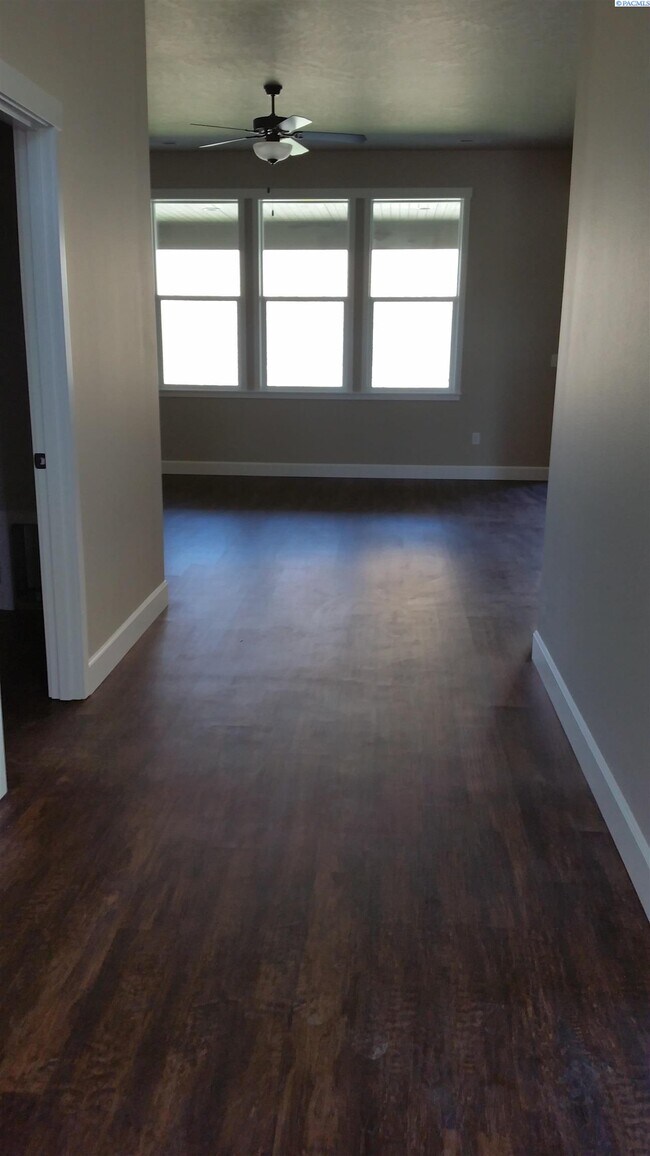 Foto del edificio - 10236 W 18th Ct