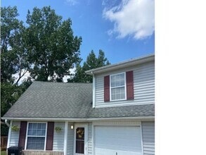 Building Photo - 532 Duroc Ct