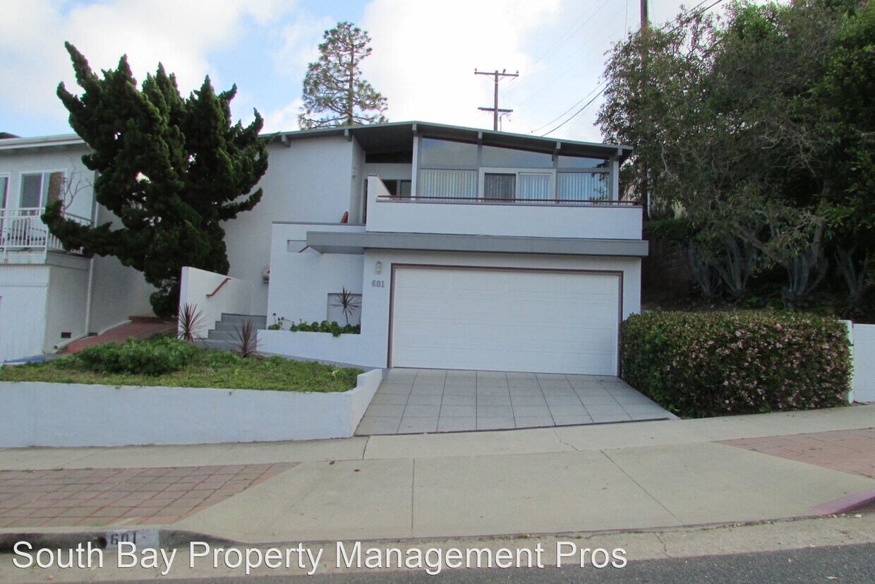 34 Houses for Rent in Redondo Beach, CA Westside Rentals
