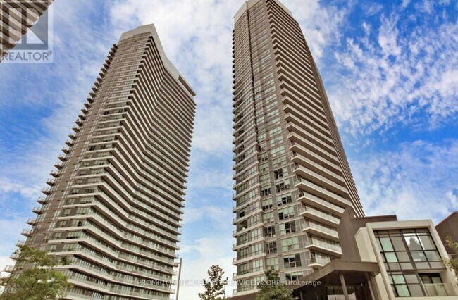 Building Photo - 117 McMahon Dr