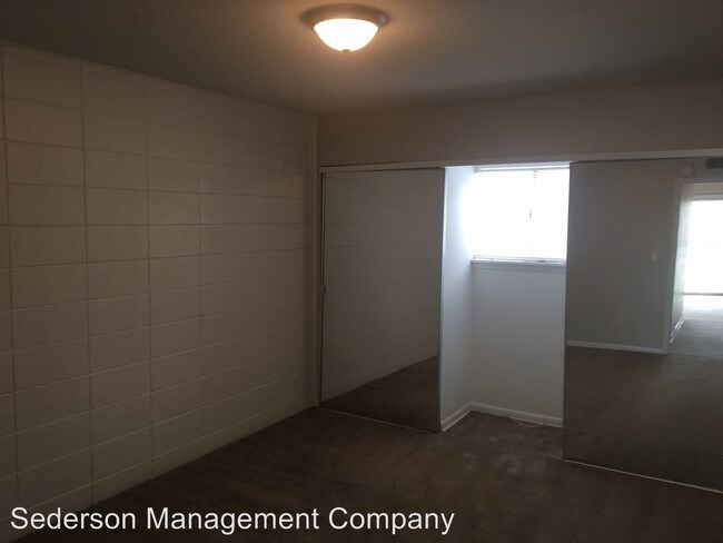 Building Photo - 4414 JARBOE St