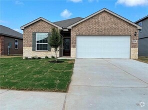 Building Photo - 508 Republic Dr