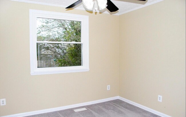 Foto del edificio - 8832 Middleburg Ct