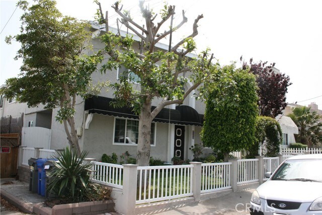 Building Photo - 2308 Carnegie Ln