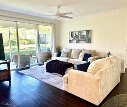 Building Photo - 346 Emerald Bay Cir