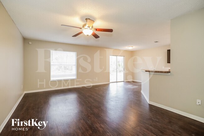 Foto del edificio - 14995 SE 25th Ave