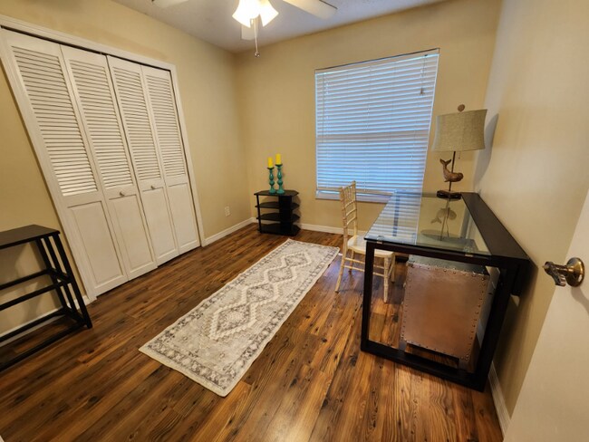 Foto del edificio - 3280 SW Hickenlooper St