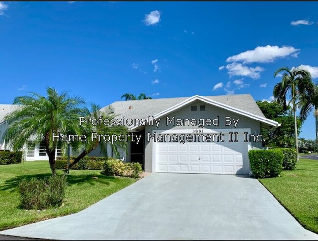 Building Photo - 55 Community - 1717.00  2 Beds / 2 Baths no d