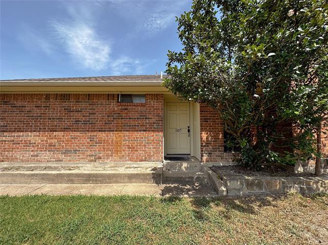 Foto del edificio - 507 Shoreview Dr