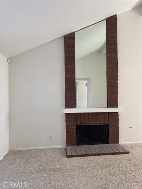 Building Photo - 19865 Cam Arroyo